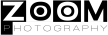 zoomkp