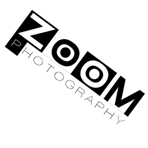 zoomkp